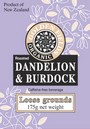 Dandelion&Burdock-BU175