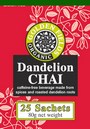 Dandelion-Chai25